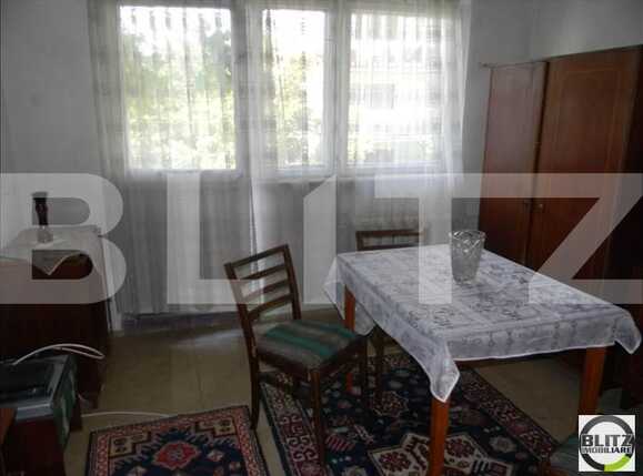 Apartament de vânzare 2 camere Grigorescu - 9935AV | BLITZ Cluj-Napoca | Poza2