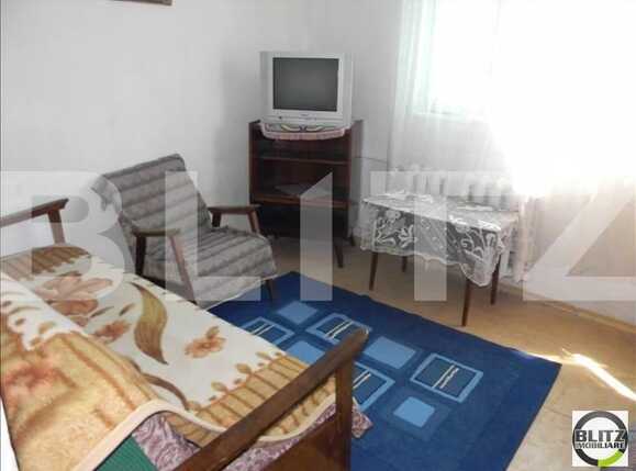 Apartament de vânzare 2 camere Grigorescu - 9935AV | BLITZ Cluj-Napoca | Poza3