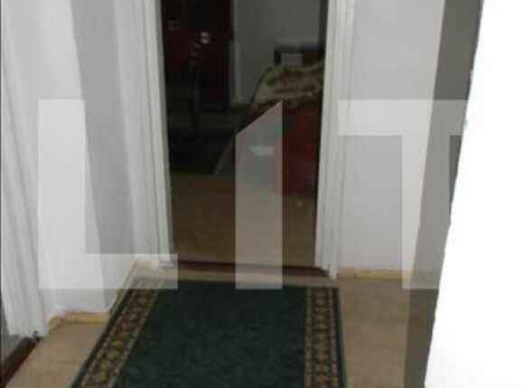 Apartament de vânzare 2 camere Grigorescu - 9935AV | BLITZ Cluj-Napoca | Poza9