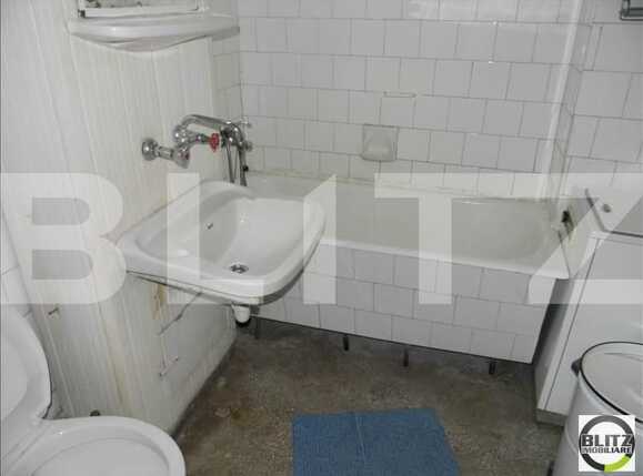 Apartament de vânzare 2 camere Grigorescu - 9935AV | BLITZ Cluj-Napoca | Poza10