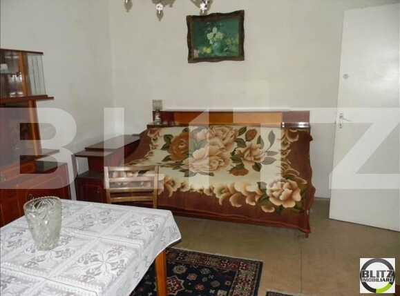 Apartament de vânzare 2 camere Grigorescu - 9935AV | BLITZ Cluj-Napoca | Poza4
