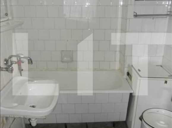 Apartament de vânzare 2 camere Grigorescu - 9935AV | BLITZ Cluj-Napoca | Poza11