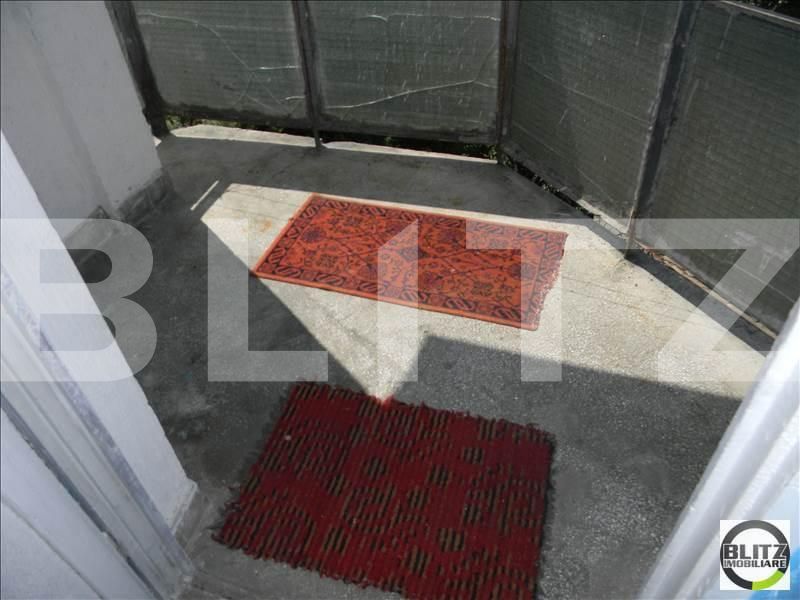 Apartament de vânzare 2 camere Grigorescu - 9935AV | BLITZ Cluj-Napoca | Poza13