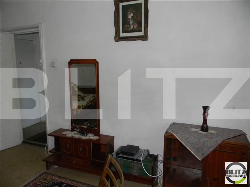 Apartament de vânzare 2 camere Grigorescu - 9935AV | BLITZ Cluj-Napoca | Poza5