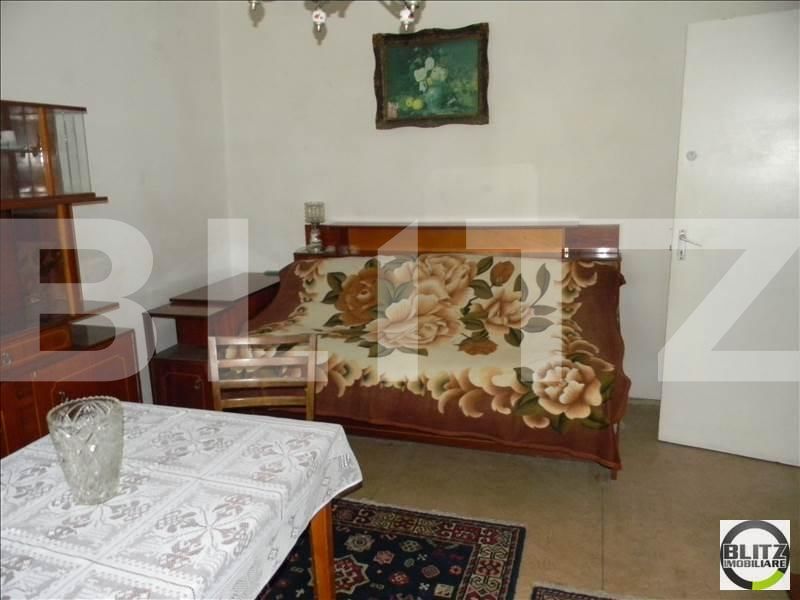 Apartament de vânzare 2 camere Grigorescu - 9935AV | BLITZ Cluj-Napoca | Poza4