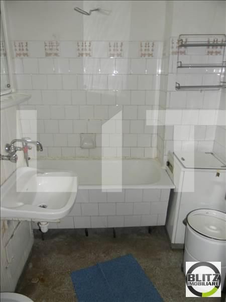 Apartament de vânzare 2 camere Grigorescu - 9935AV | BLITZ Cluj-Napoca | Poza11