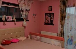 Apartament deosebit, 3 camere, mobilat si utilat, zona Subcetate