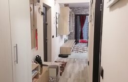 Apartament deosebit, 3 camere, mobilat si utilat, zona Subcetate