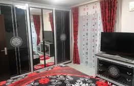 Apartament deosebit, 3 camere, mobilat si utilat, zona Subcetate