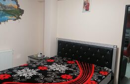 Apartament deosebit, 3 camere, mobilat si utilat, zona Subcetate