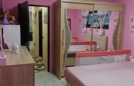 Apartament deosebit, 3 camere, mobilat si utilat, zona Subcetate