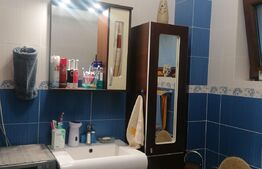 Apartament deosebit, 3 camere, mobilat si utilat, zona Subcetate