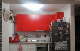 Apartament deosebit, 3 camere, mobilat si utilat, zona Subcetate