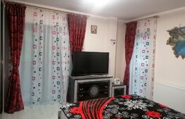 Apartament deosebit, 3 camere, mobilat si utilat, zona Subcetate