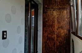 Apartament deosebit, 3 camere, mobilat si utilat, zona Subcetate