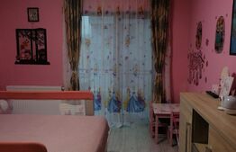 Apartament deosebit, 3 camere, mobilat si utilat, zona Subcetate