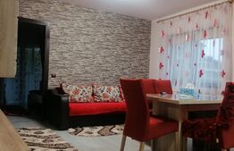 Apartament deosebit, 3 camere, mobilat si utilat, zona Subcetate