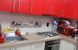 Apartament deosebit, 3 camere, mobilat si utilat, zona Subcetate