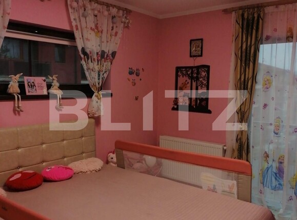 Apartament de vânzare 3 camere Floreşti - 99353AV | BLITZ Cluj-Napoca | Poza4