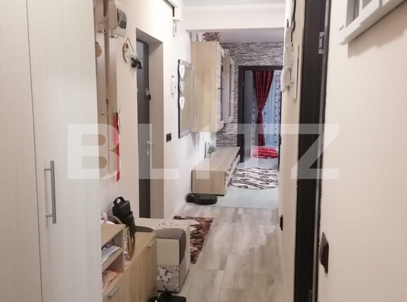 Apartament de vânzare 3 camere Floreşti - 99353AV | BLITZ Cluj-Napoca | Poza3