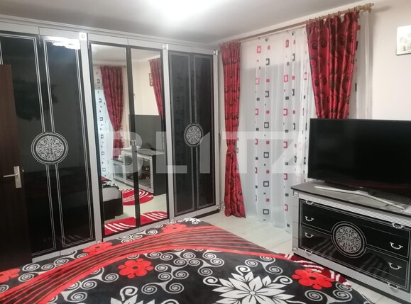 Apartament de vânzare 3 camere Floreşti - 99353AV | BLITZ Cluj-Napoca | Poza14