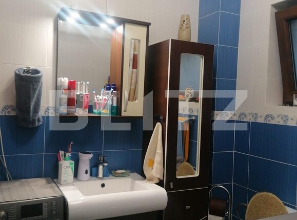 Apartament de vânzare 3 camere Floreşti - 99353AV | BLITZ Cluj-Napoca | Poza6