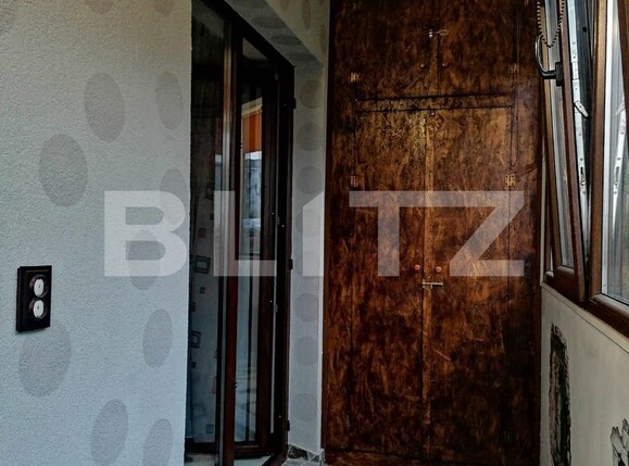 Apartament de vânzare 3 camere Floreşti - 99353AV | BLITZ Cluj-Napoca | Poza16