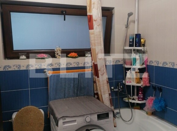 Apartament de vânzare 3 camere Floreşti - 99353AV | BLITZ Cluj-Napoca | Poza7