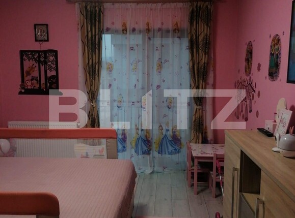 Apartament de vânzare 3 camere Floreşti - 99353AV | BLITZ Cluj-Napoca | Poza5