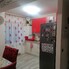 Apartament de vânzare 3 camere Floreşti - 99353AV - Poza 1 din 16 | BLITZ Cluj-Napoca | Poza9