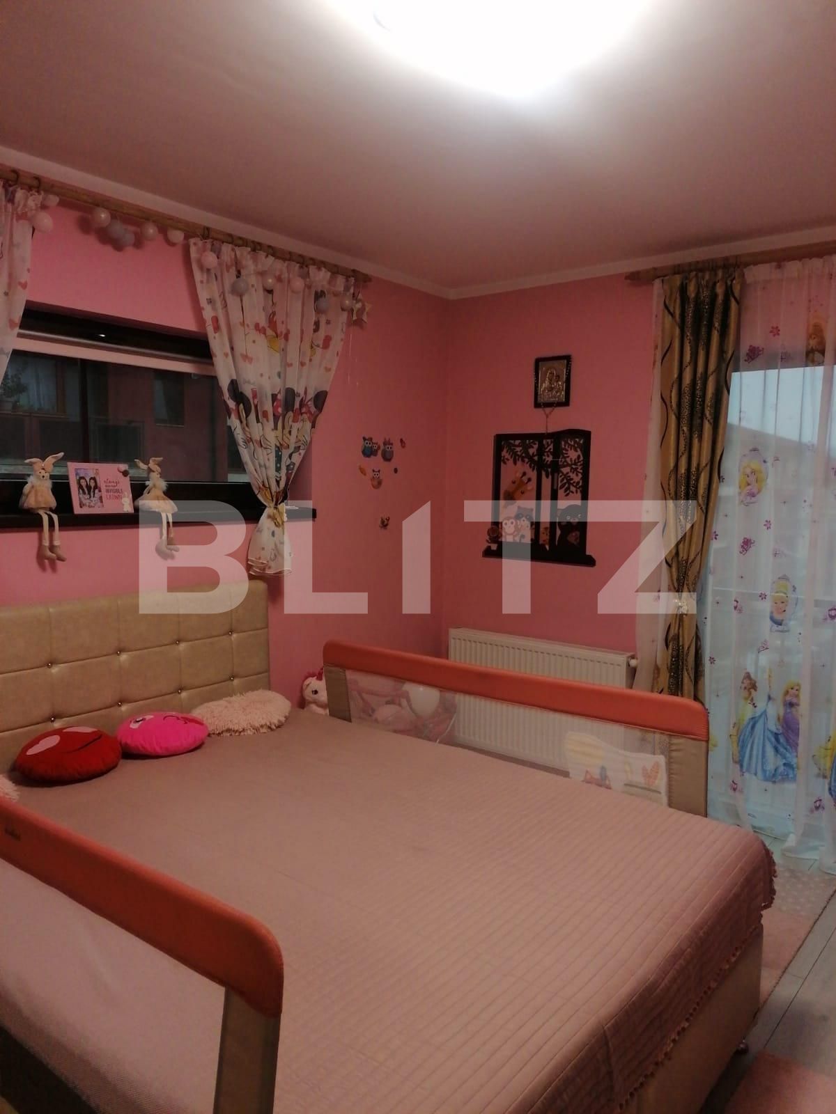 Apartament de vânzare 3 camere Floreşti - 99353AV | BLITZ Cluj-Napoca | Poza4