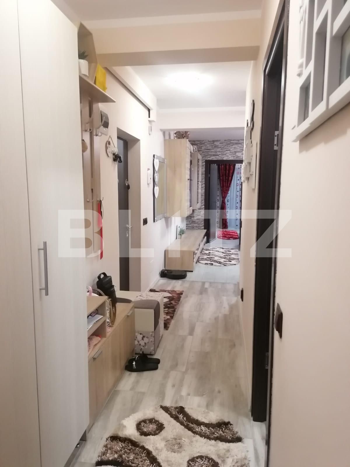 Apartament de vânzare 3 camere Floreşti - 99353AV | BLITZ Cluj-Napoca | Poza3