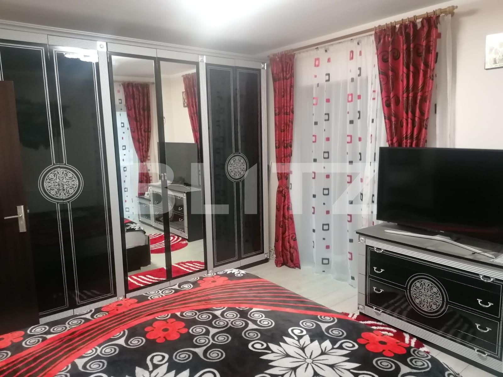 Apartament de vânzare 3 camere Floreşti - 99353AV | BLITZ Cluj-Napoca | Poza14