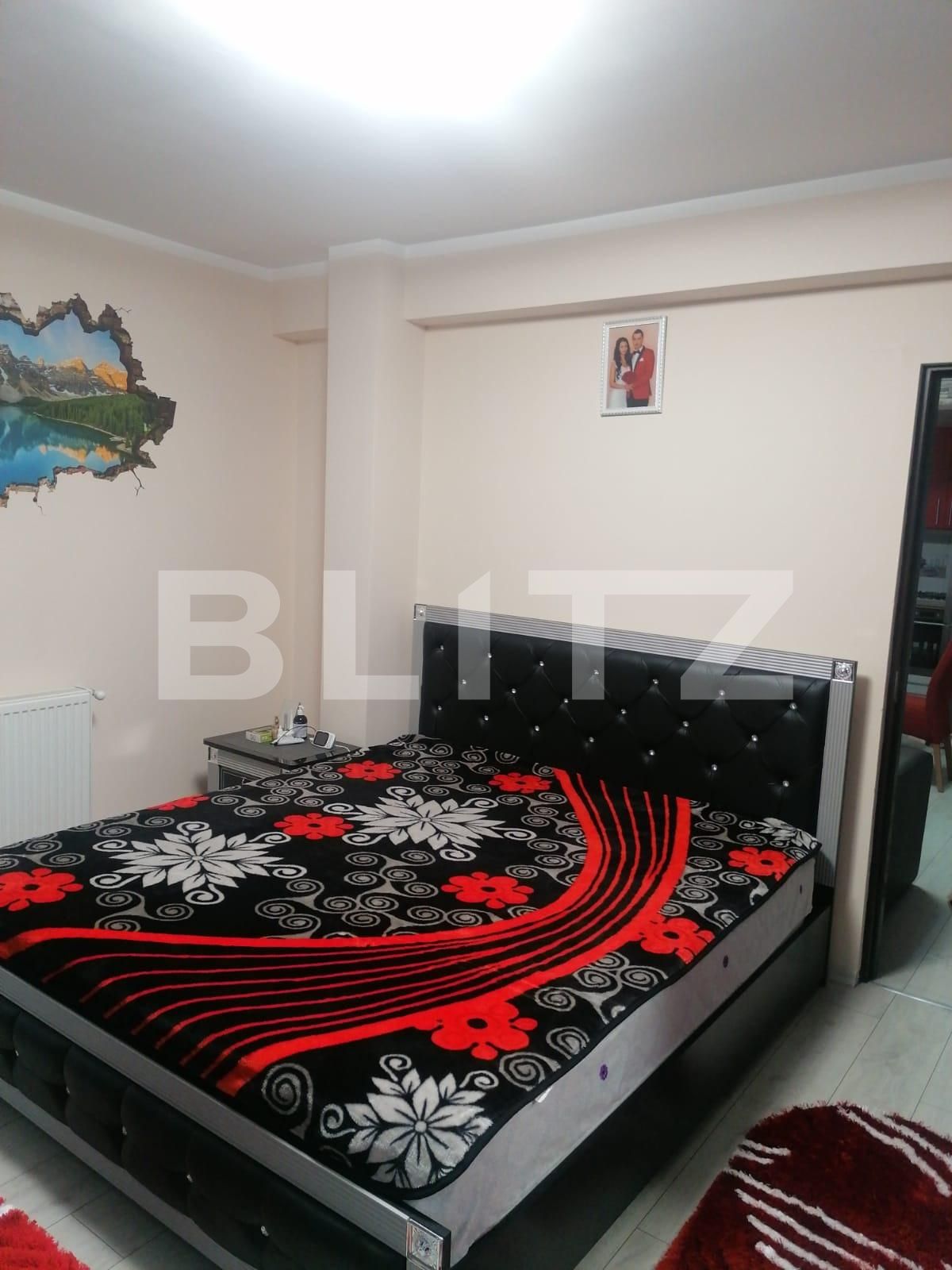 Apartament de vânzare 3 camere Floreşti - 99353AV | BLITZ Cluj-Napoca | Poza15