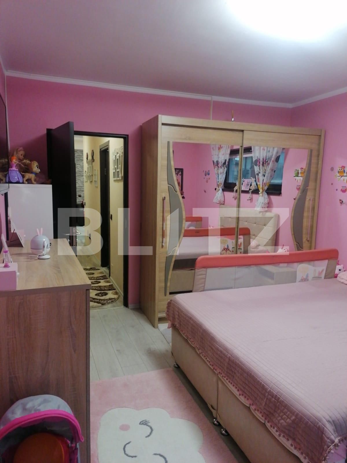 Apartament de vânzare 3 camere Floreşti - 99353AV | BLITZ Cluj-Napoca | Poza2
