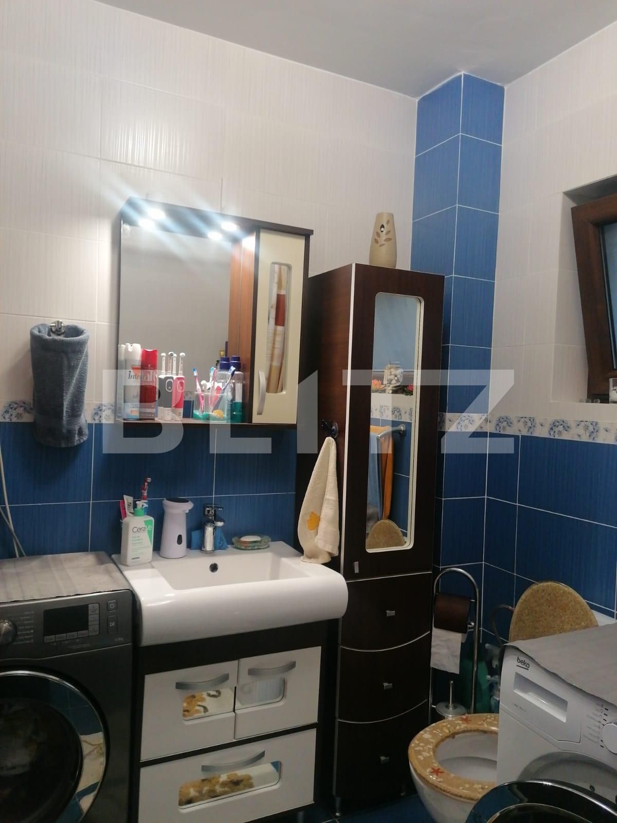 Apartament de vânzare 3 camere Floreşti - 99353AV | BLITZ Cluj-Napoca | Poza6