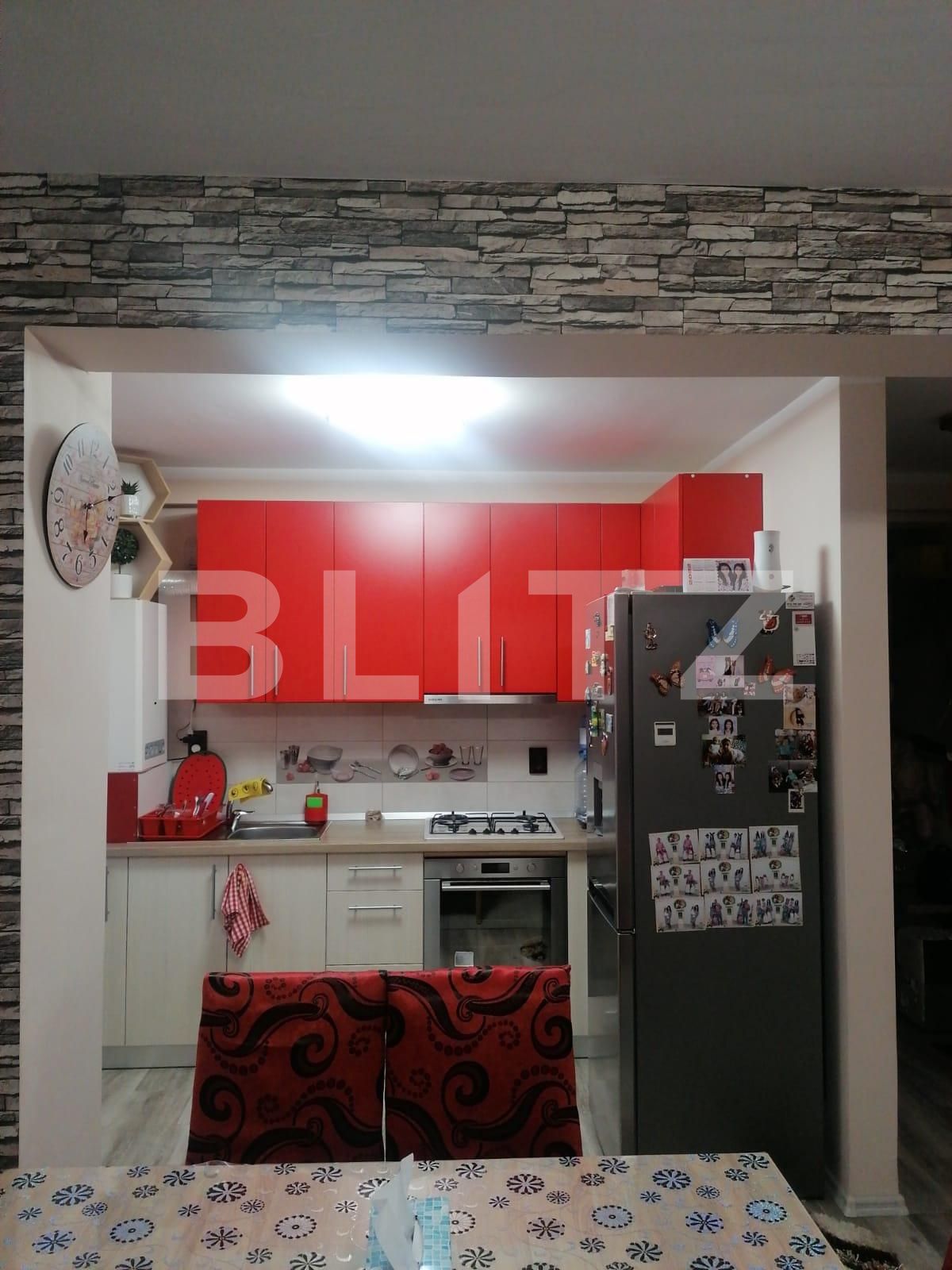 Apartament de vânzare 3 camere Floreşti - 99353AV | BLITZ Cluj-Napoca | Poza8