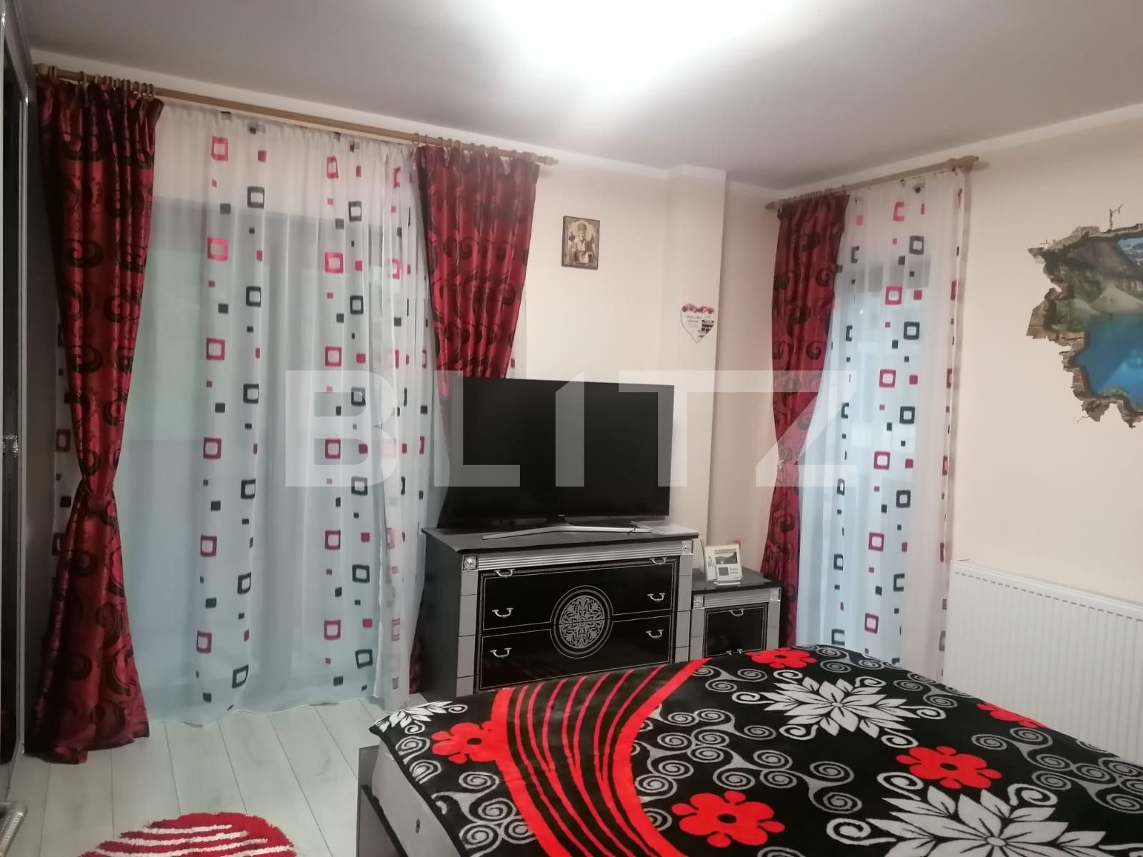 Apartament de vânzare 3 camere Floreşti - 99353AV | BLITZ Cluj-Napoca | Poza13