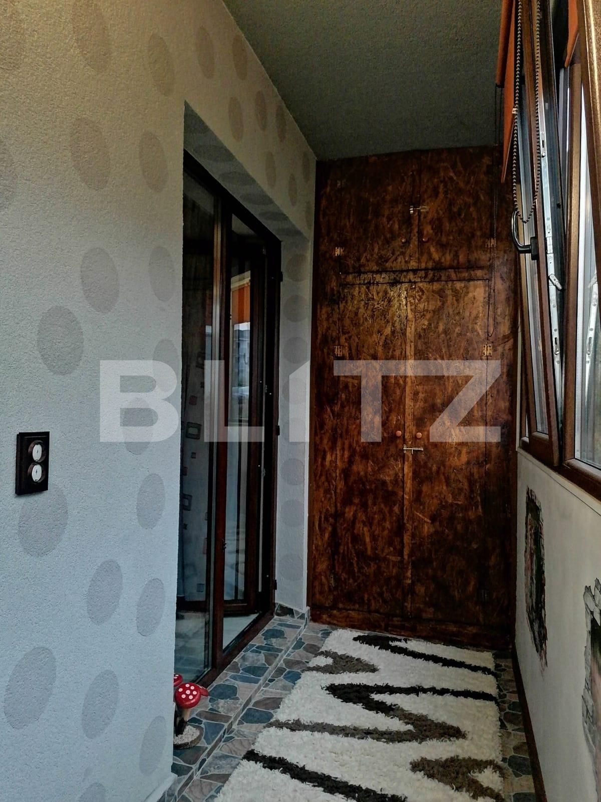 Apartament de vânzare 3 camere Floreşti - 99353AV | BLITZ Cluj-Napoca | Poza16
