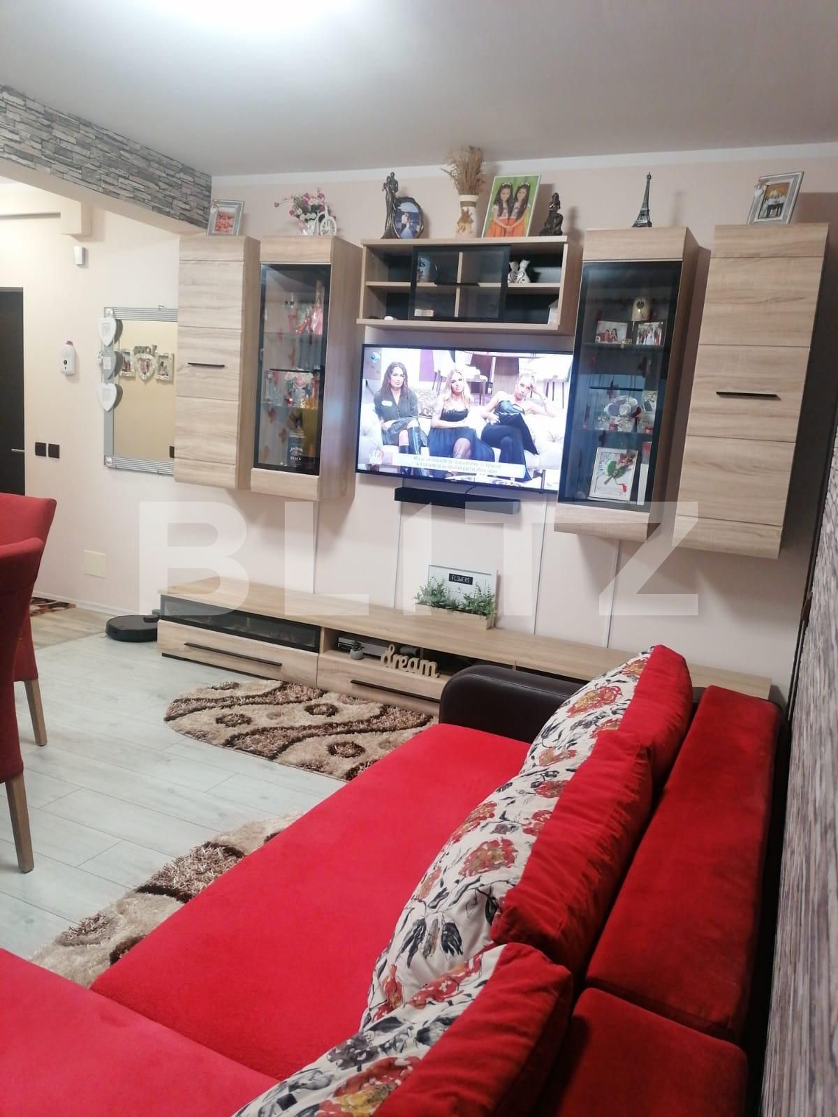 Apartament de vânzare 3 camere Floreşti - 99353AV | BLITZ Cluj-Napoca | Poza11