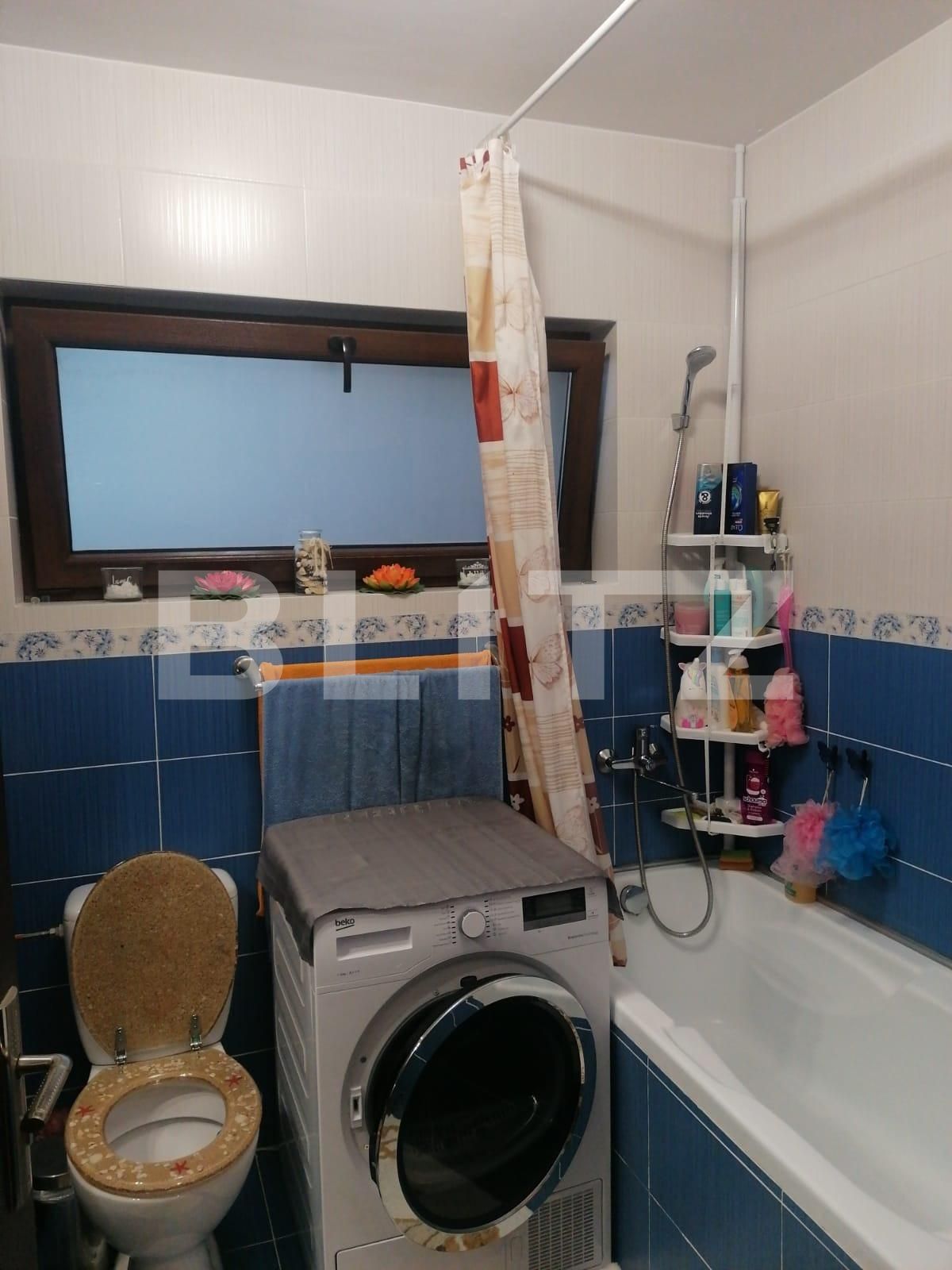 Apartament de vânzare 3 camere Floreşti - 99353AV | BLITZ Cluj-Napoca | Poza7