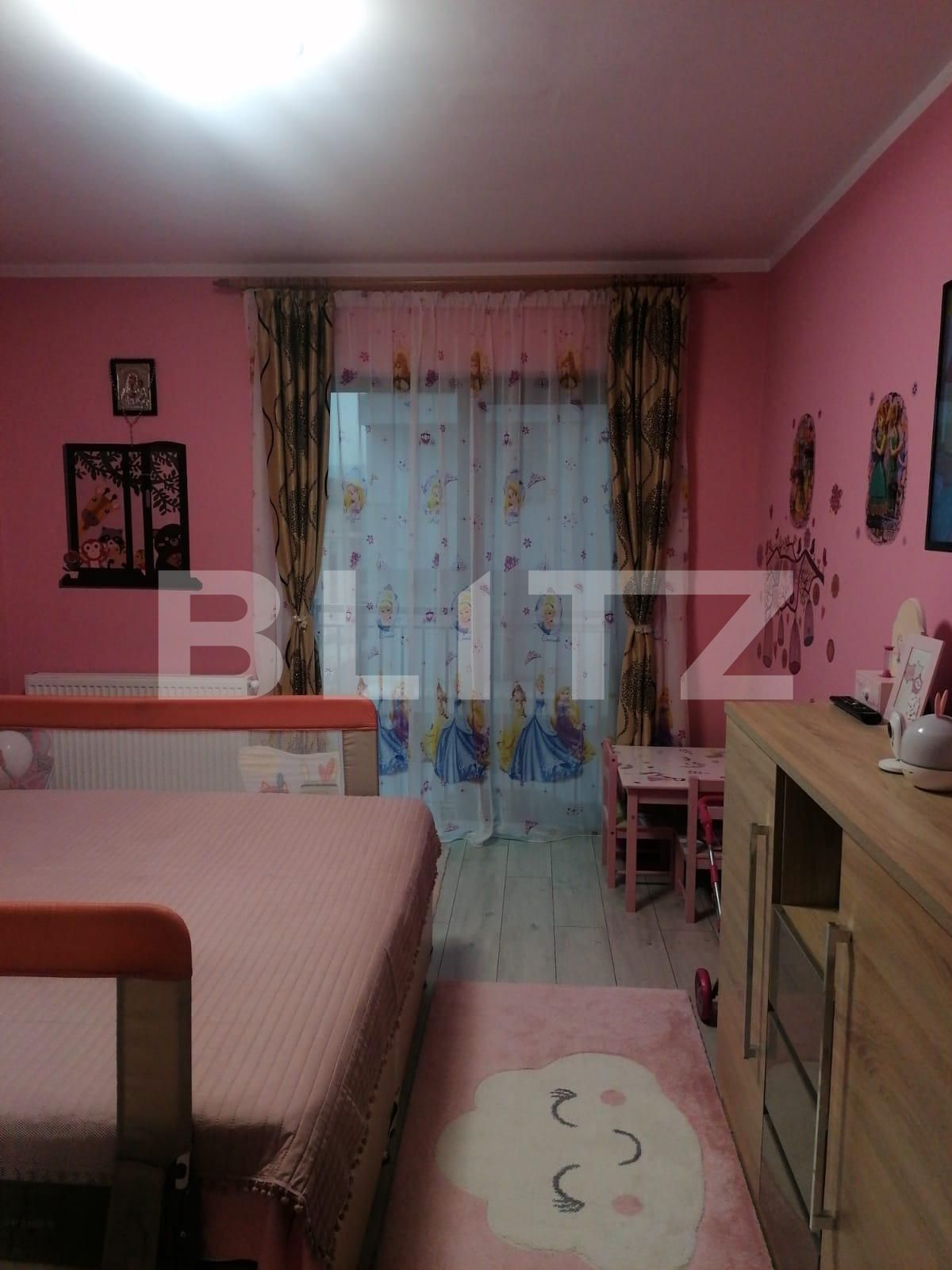 Apartament de vânzare 3 camere Floreşti - 99353AV | BLITZ Cluj-Napoca | Poza5
