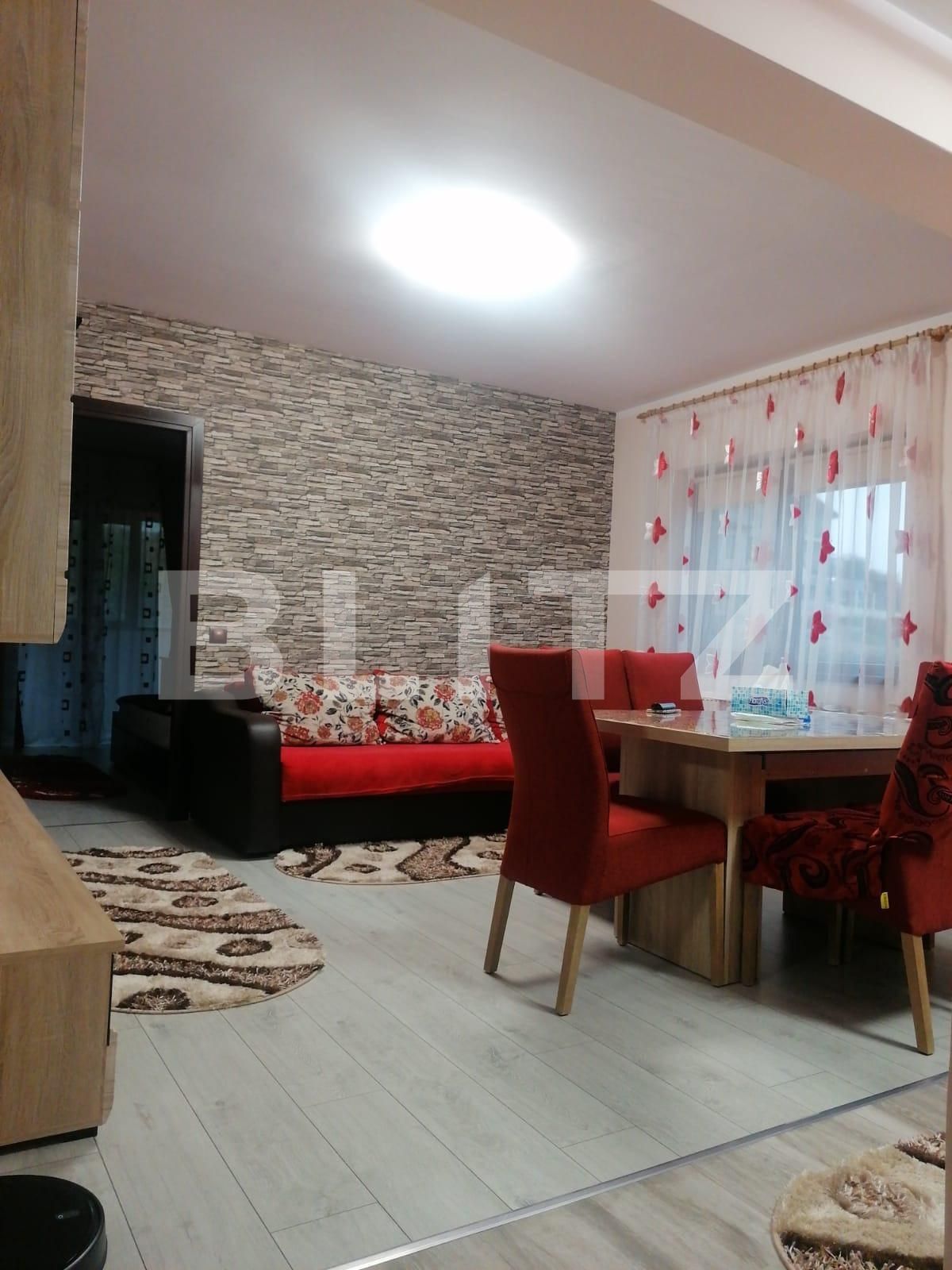 Apartament de vânzare 3 camere Floreşti - 99353AV | BLITZ Cluj-Napoca | Poza12