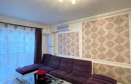 Apartament 2 camere, 55 mp, parcare, Junior Residence