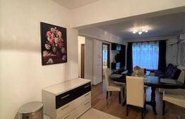 Apartament 2 camere, 55 mp, parcare, Junior Residence