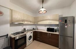 Apartament 2 camere, 55 mp, parcare, Junior Residence