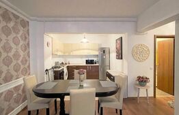 Apartament 2 camere, 55 mp, parcare, Junior Residence