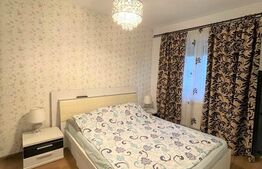 Apartament 2 camere, 55 mp, parcare, Junior Residence