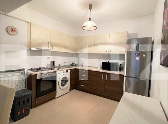 Apartament de închiriat 2 camere Iris - 99354AI | BLITZ Cluj-Napoca | Poza10