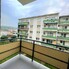 Apartament de închiriat 2 camere Iris - 99354AI - Poza 1 din 18 | BLITZ Cluj-Napoca | Poza18